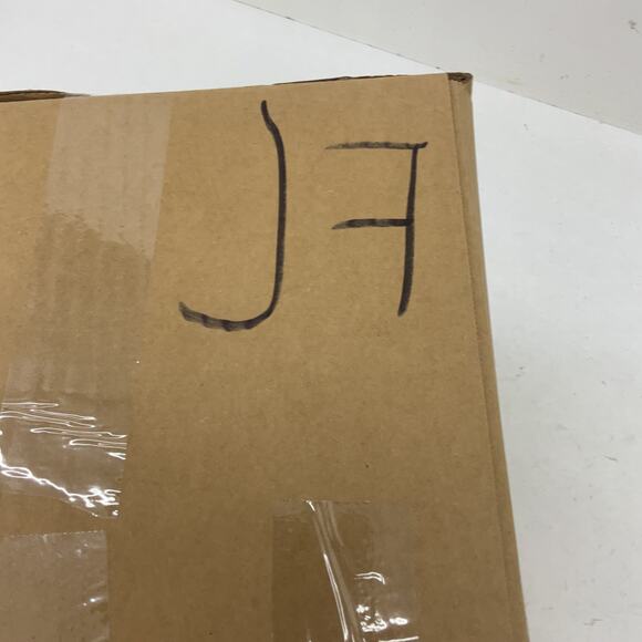 Preowned Multicolor Pokemon Plush LOT Flareon Charmander PIkachu Stuffed Animals - Picture 7 of 8